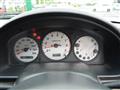 2000 Nissan Silvia