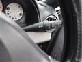 2000 Nissan Silvia