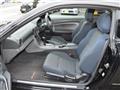 2000 Nissan Silvia