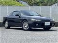 2000 Nissan Silvia