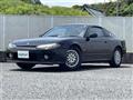 2000 Nissan Silvia
