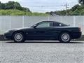 2000 Nissan Silvia
