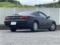 2000 Nissan Silvia