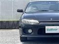 2000 Nissan Silvia