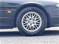 2000 Nissan Silvia