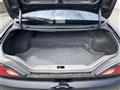2000 Nissan Silvia