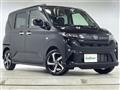 2026 Daihatsu Move