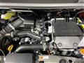 2026 Daihatsu Move