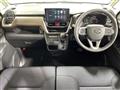2026 Daihatsu Move