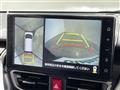 2026 Daihatsu Move