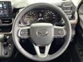 2026 Daihatsu Move