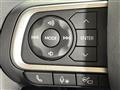 2026 Daihatsu Move