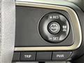 2026 Daihatsu Move