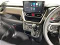 2026 Daihatsu Move