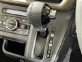 2026 Daihatsu Move