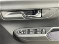 2026 Daihatsu Move