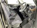 2026 Daihatsu Move