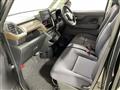 2026 Daihatsu Move