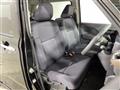 2026 Daihatsu Move