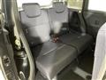 2026 Daihatsu Move