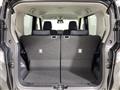 2026 Daihatsu Move