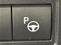 2025 Toyota CorollaCross