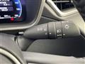 2025 Toyota CorollaCross