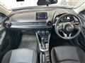 2015 Mazda CX-3
