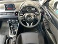 2015 Mazda CX-3