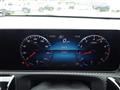 2019 Mercedes-Benz A-Class