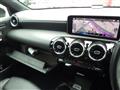 2019 Mercedes-Benz A-Class