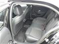 2019 Mercedes-Benz A-Class