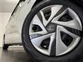 2018 Honda Freed
