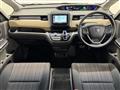 2018 Honda Freed