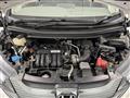 2018 Honda Freed