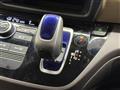 2018 Honda Freed