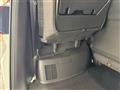 2018 Honda Freed