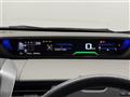 2018 Honda Freed