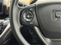 2018 Honda Freed
