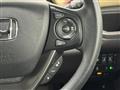 2018 Honda Freed