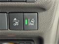 2018 Honda Freed