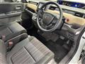 2018 Honda Freed