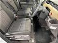 2018 Honda Freed