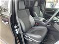 2021 Toyota Alphard Hybrid
