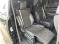 2021 Toyota Alphard Hybrid