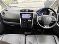 2013 Mitsubishi eK Custom