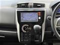 2013 Mitsubishi eK Custom