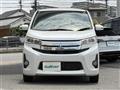 2013 Mitsubishi eK Custom