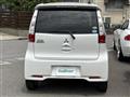 2013 Mitsubishi eK Custom