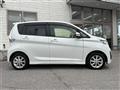 2013 Mitsubishi eK Custom